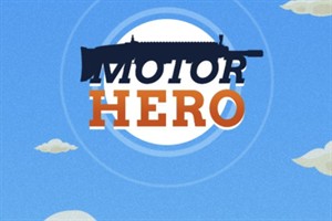 Motor Hero Online