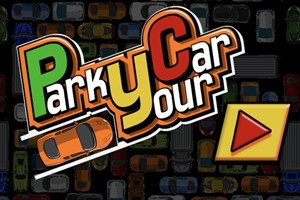 Park Your Car