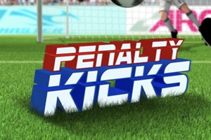 Penalty Kicks