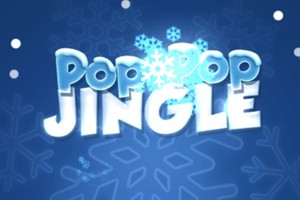 Pop Pop Jingle