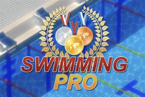 Swimming Pro